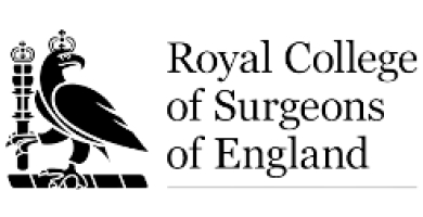 Affiliated with the Royal College of Surgeons