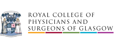 Affiliated with the Royal College of Surgeons and Surgeons of Glasgow