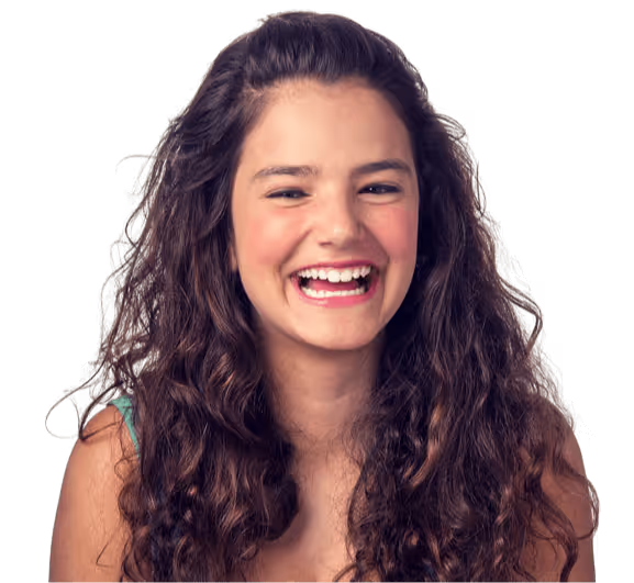 Retainers-1