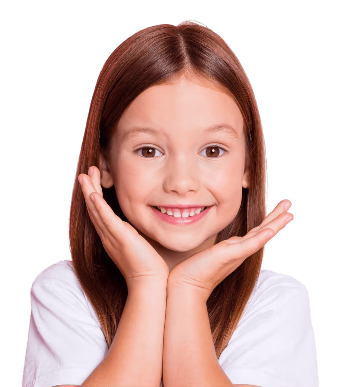 Metal Braces