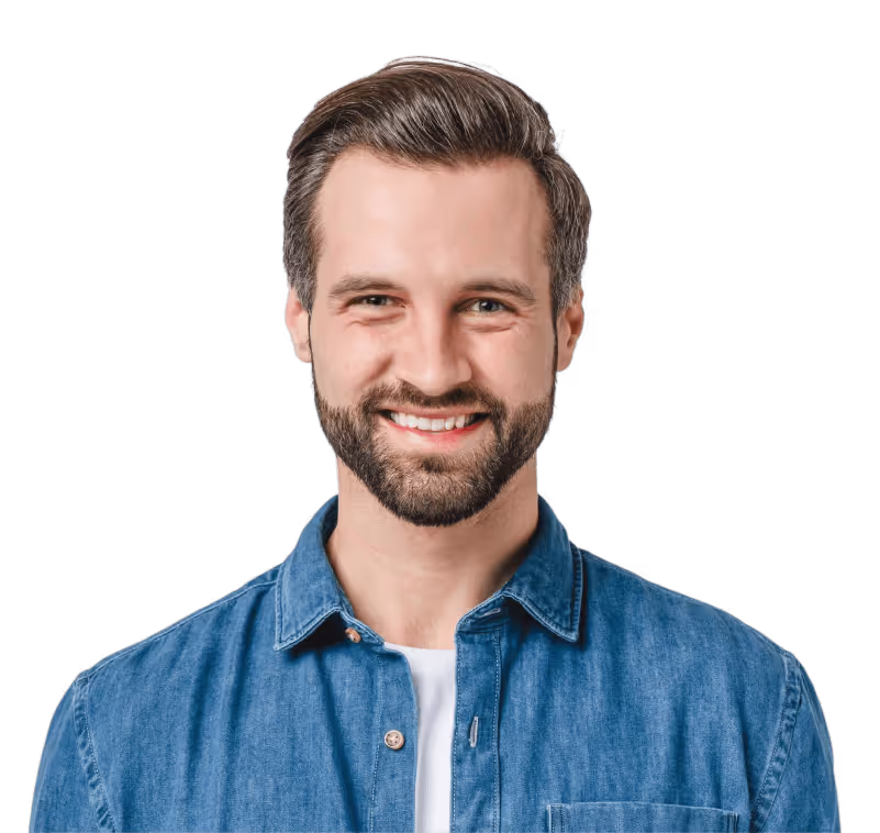 Orthognathic Surgery